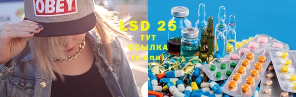 ГАЛЛЮЦИНОГЕННЫЕ ГРИБЫ Кинешма