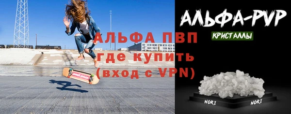 дживик Козельск