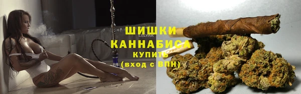 mix Кодинск