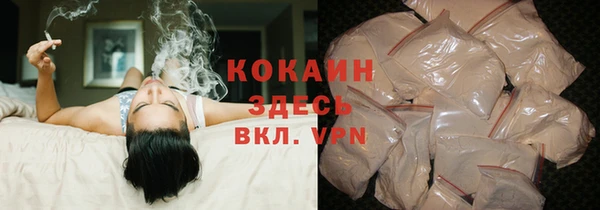 дживик Козельск