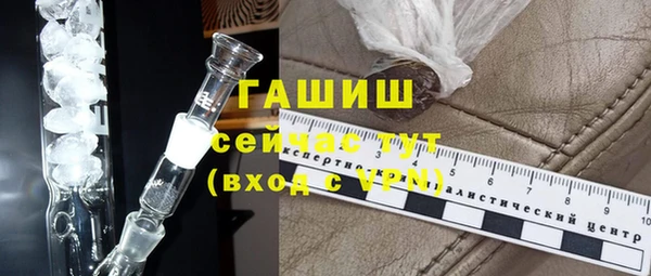 дживик Козельск