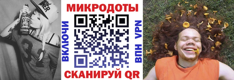Купить где  Коркино  Галлюциногенные грибы Psilocybe 